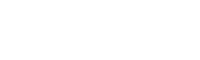 华体官方版·网页版在线登入-华体(中国)充电桩