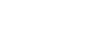 华体官方版·网页版在线登入-华体(中国)